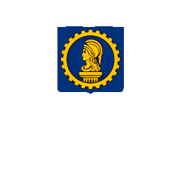 crea mg fortt construtora