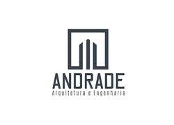 andrade - fortt construtora