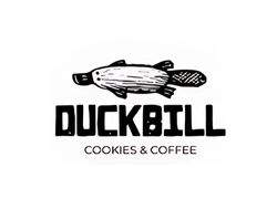 duckbill - fortt construtora