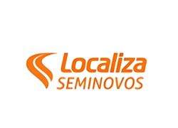 localiza semi novos - fortt construtora