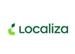 localiza - fortt construtora