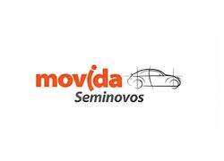 movida semi novos - fortt construtora