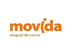 movida aluguel de carros - fortt constutora
