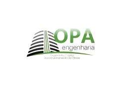 opa engenharia - fortt construtora