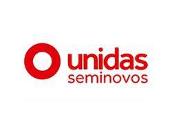 unidas semi novos - fortt construtora