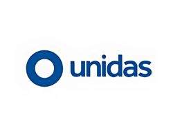 unidas - fortt construtora