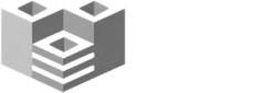 logo fortt construtora